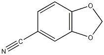 Pepper nitrile