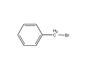 Benzyl Bromide