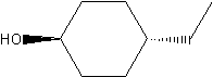trans-4-Ethylcyclohexanol