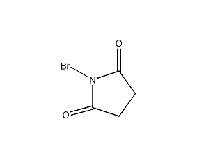 N-Bromosuccinimide