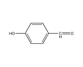p-Hydroxybenzaldehyde