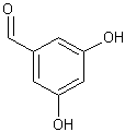 3,5-Dihydroxybenzaldehyde