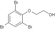 2-(2,4,6-Tribromophenoxy)ethanol