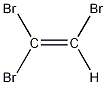 Tribromoethylene