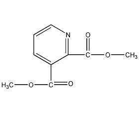 Dimethyl 2,3-Pyridinedicarboxylate
