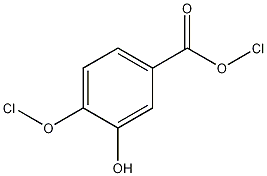 Methyl 3-hydroxy-4-methoxybenzoate