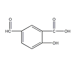 5-Formylsalicylic acid