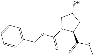 Z-Hyp-OMe