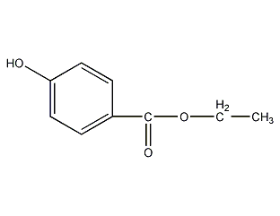 Ethyl p-Hydrobenzoate