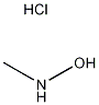 N-Methylhydroxylamine hydrochloride