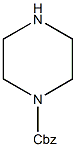 Benzyl 1-Piperazinecarboxylate