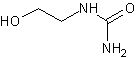 2-Hydroxyethylurea