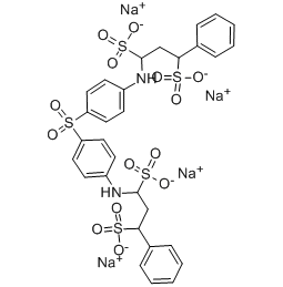 solasulfone