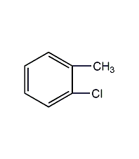 2-Chlorotoluene