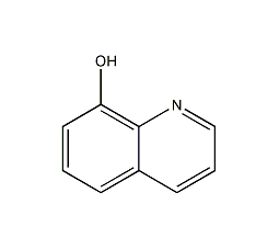 8-Quinolinol