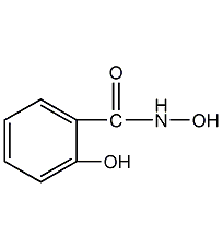 Salicylhydroxamic acid