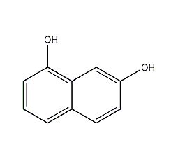 1,7-Dihydroxynaphthalene