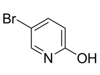 5-溴-2-羟基吡啶，98%（HPLC）